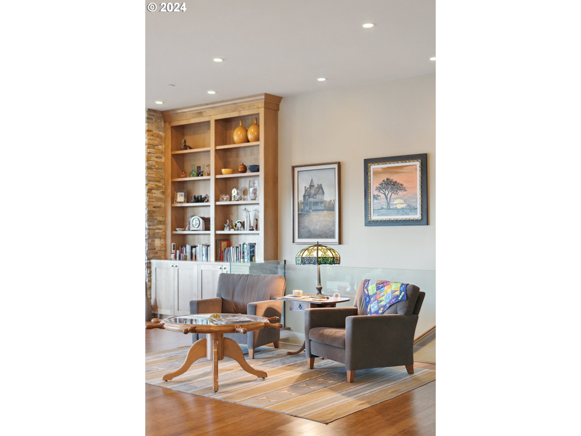 6715 SE RIVERSIDE LN