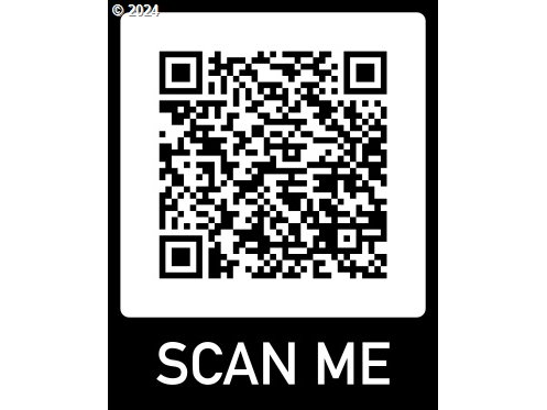 6715 SE RIVERSIDE LN