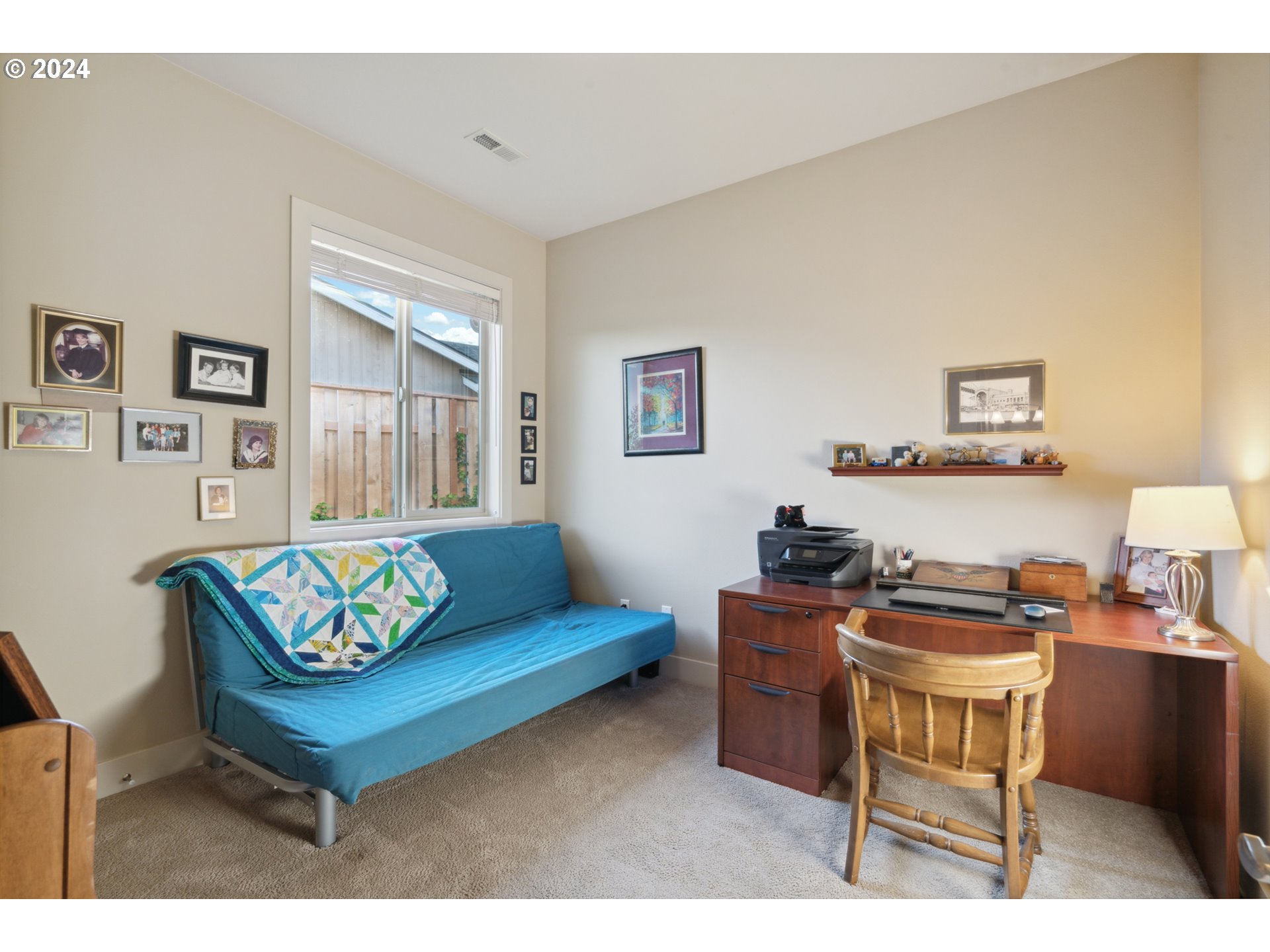 6715 SE RIVERSIDE LN