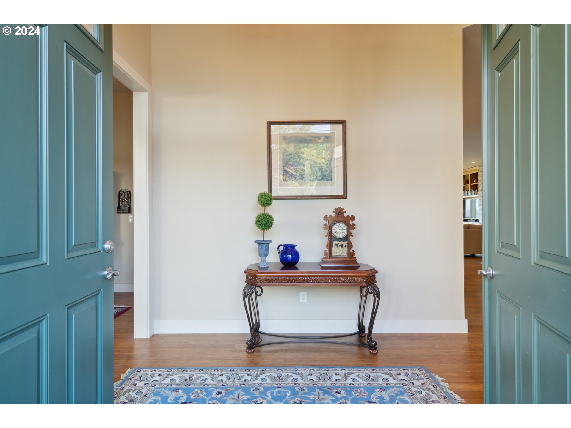 6715 SE RIVERSIDE LN