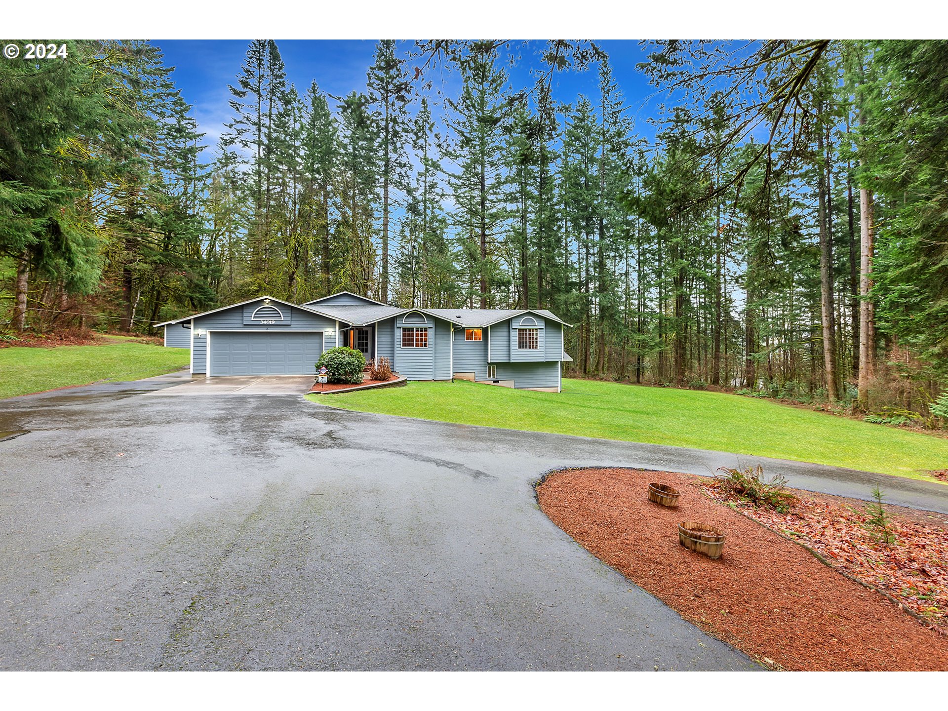 34019 NE MAPLE WAY