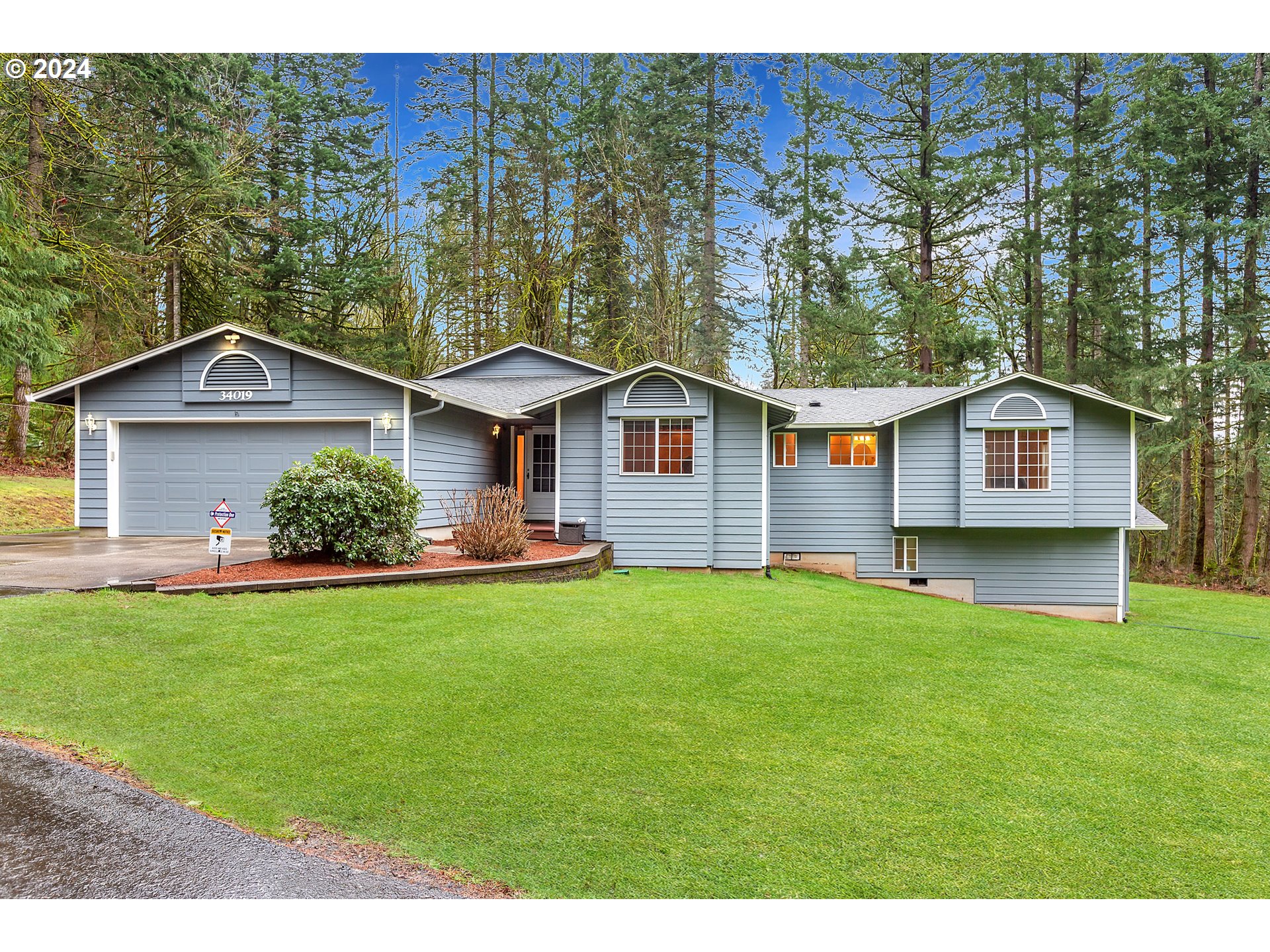 34019 NE MAPLE WAY