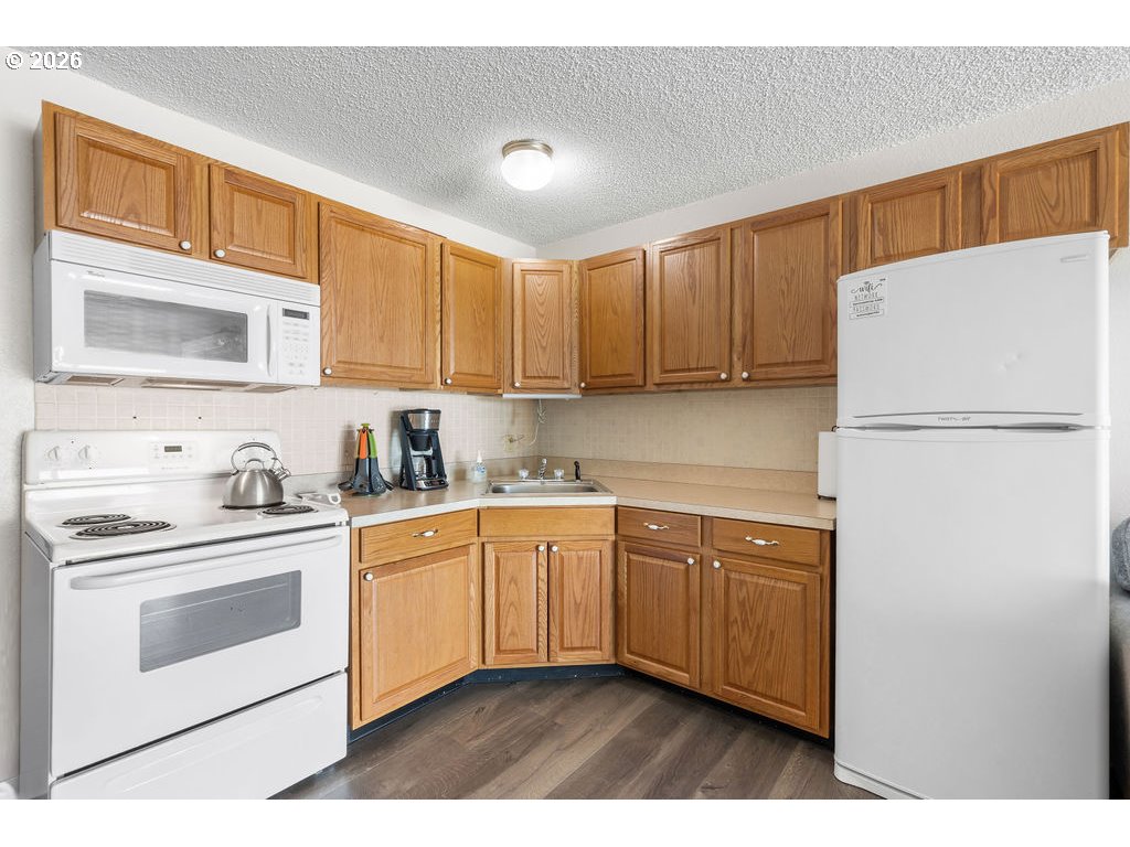1415 NW 31ST PL 359