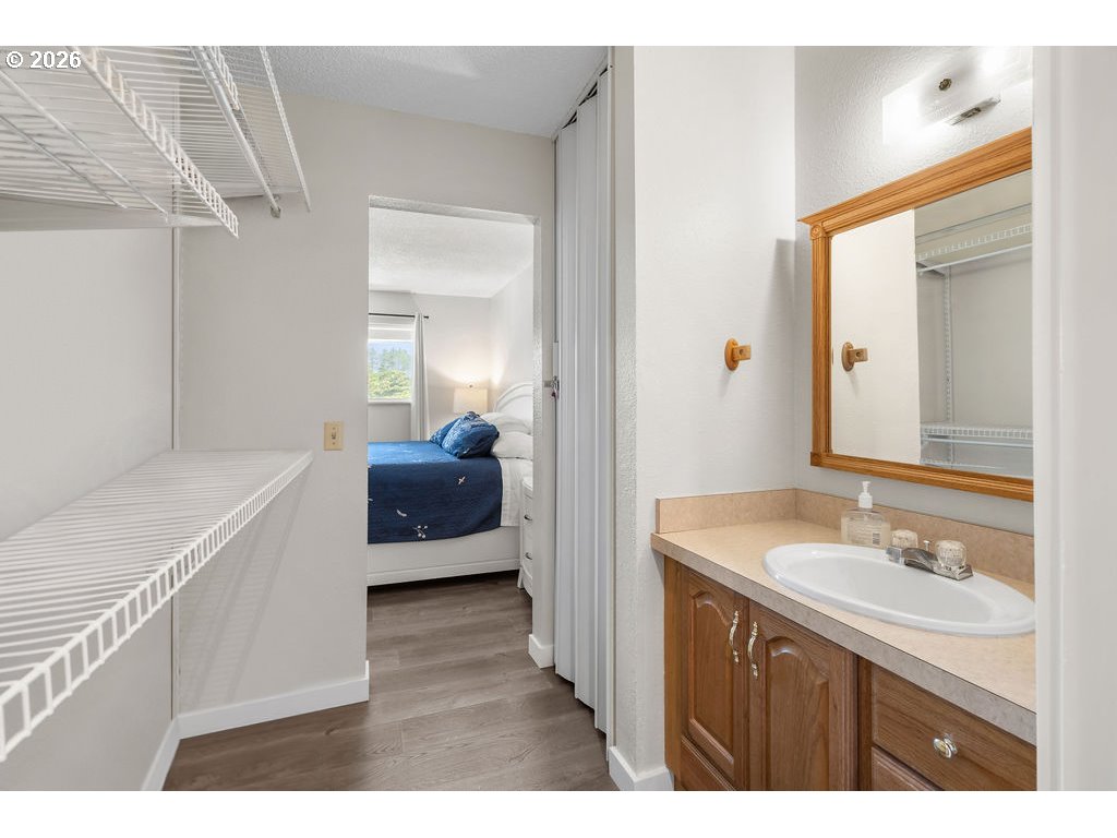 1415 NW 31ST PL 359
