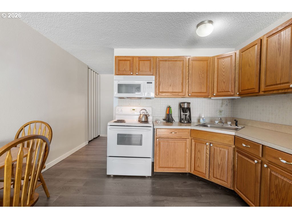 1415 NW 31ST PL 359