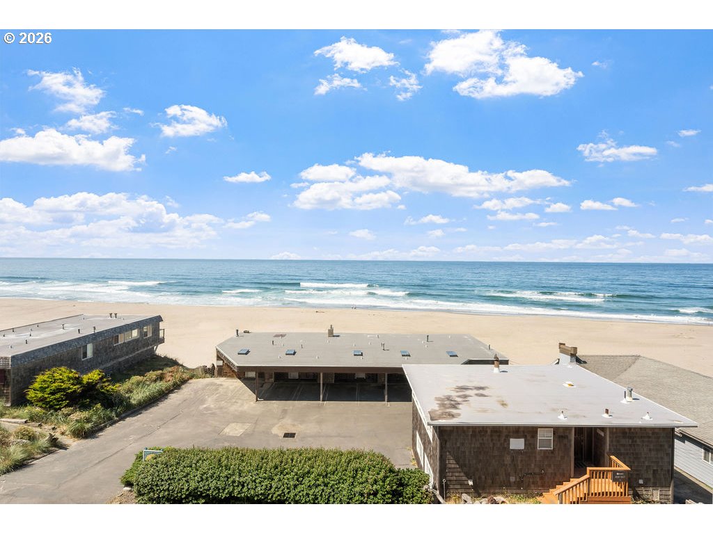 1415 NW 31ST PL 359