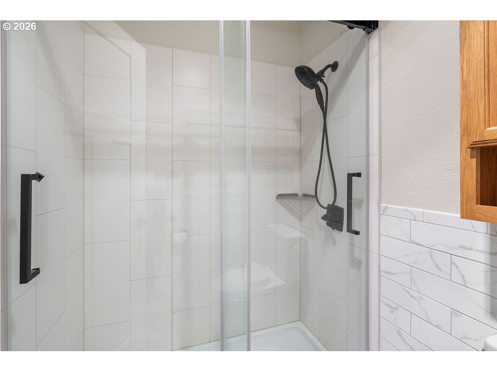 1415 NW 31ST PL 359