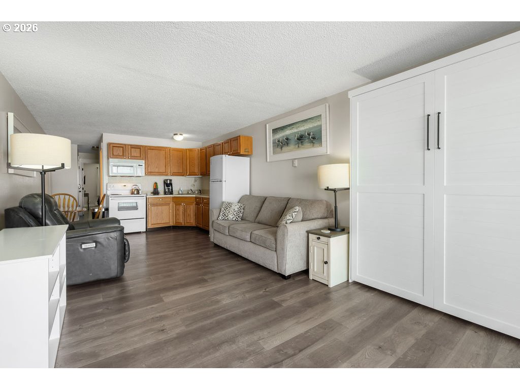 1415 NW 31ST PL 359