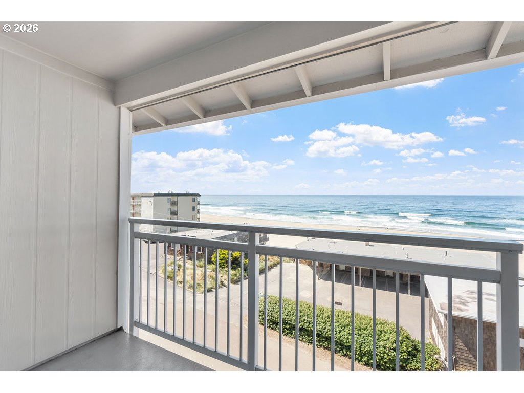 1415 NW 31ST PL 359