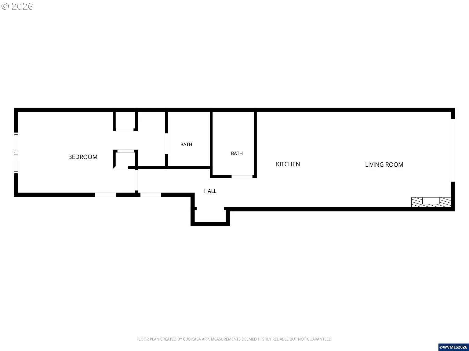 1415 NW 31ST PL 359