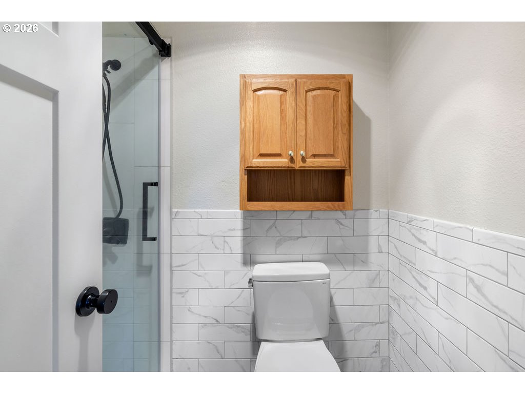 1415 NW 31ST PL 359