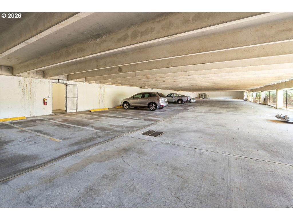 1415 NW 31ST PL 359