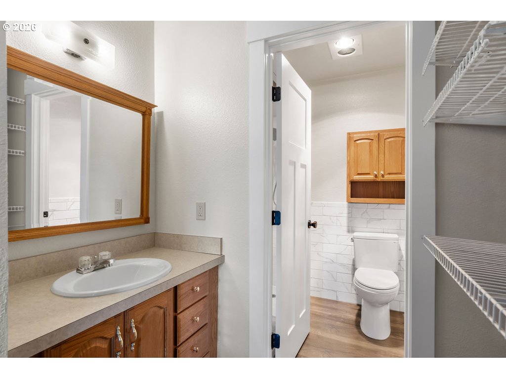 1415 NW 31ST PL 359