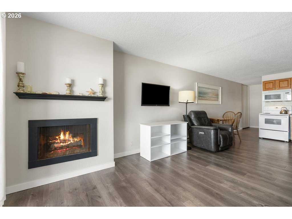 1415 NW 31ST PL 359