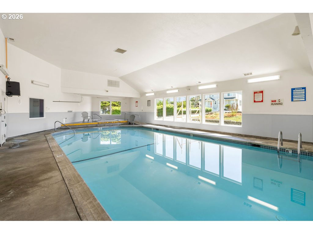 1415 NW 31ST PL 359