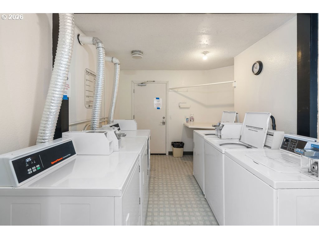 1415 NW 31ST PL 359