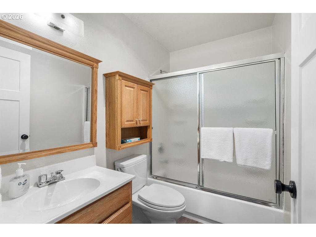 1415 NW 31ST PL 359