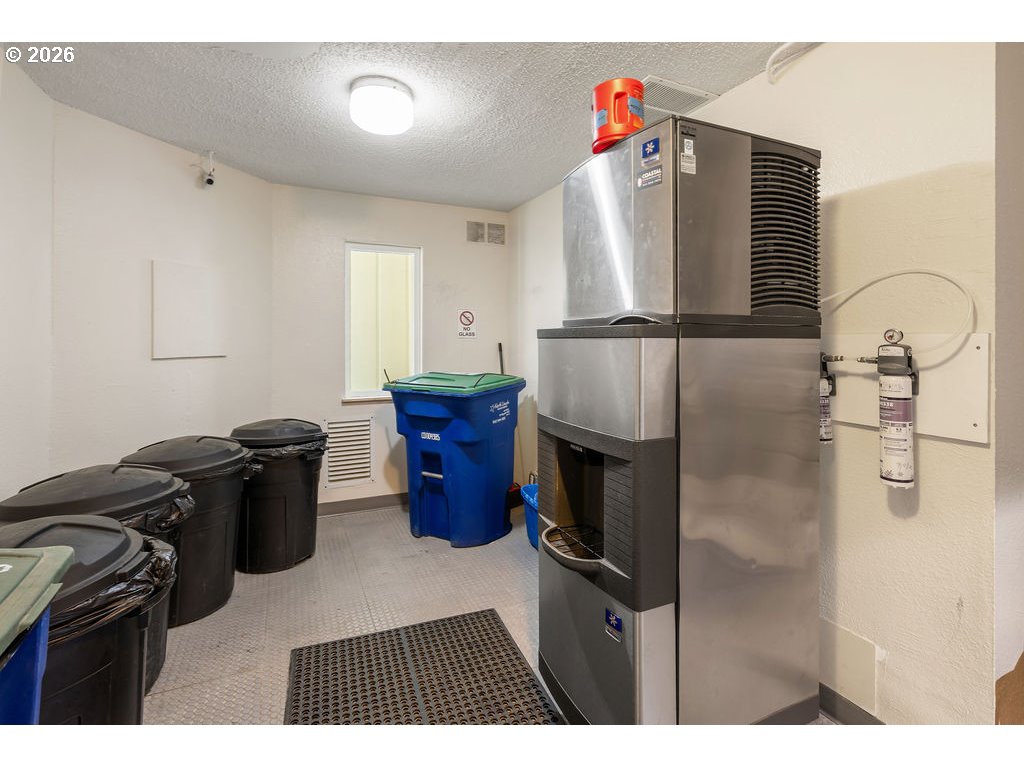 1415 NW 31ST PL 359