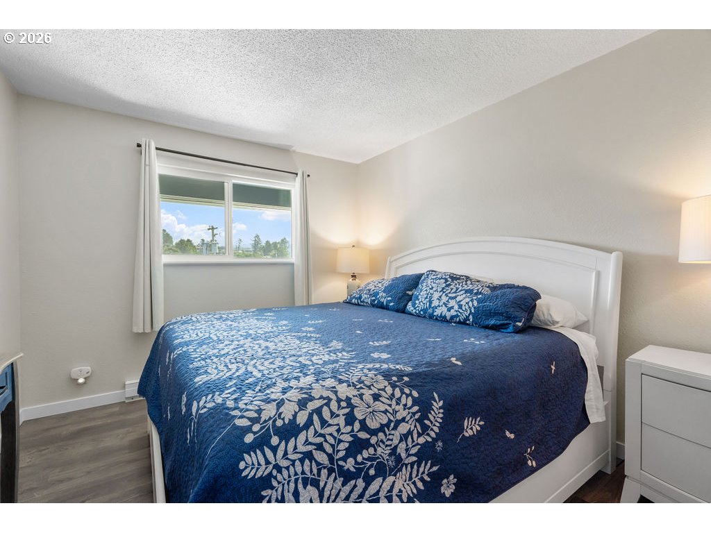 1415 NW 31ST PL 359