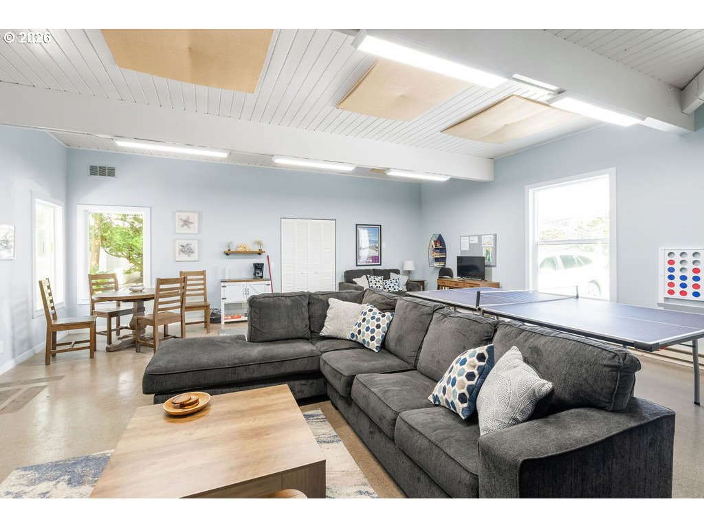 1415 NW 31ST PL 359