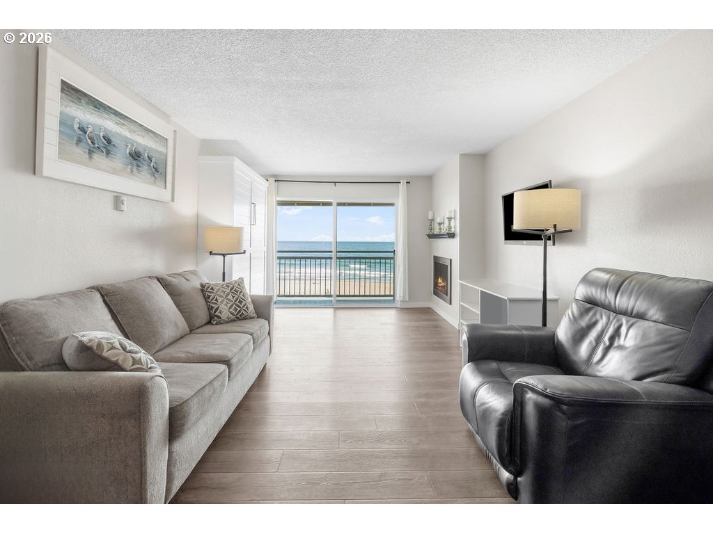 1415 NW 31ST PL 359