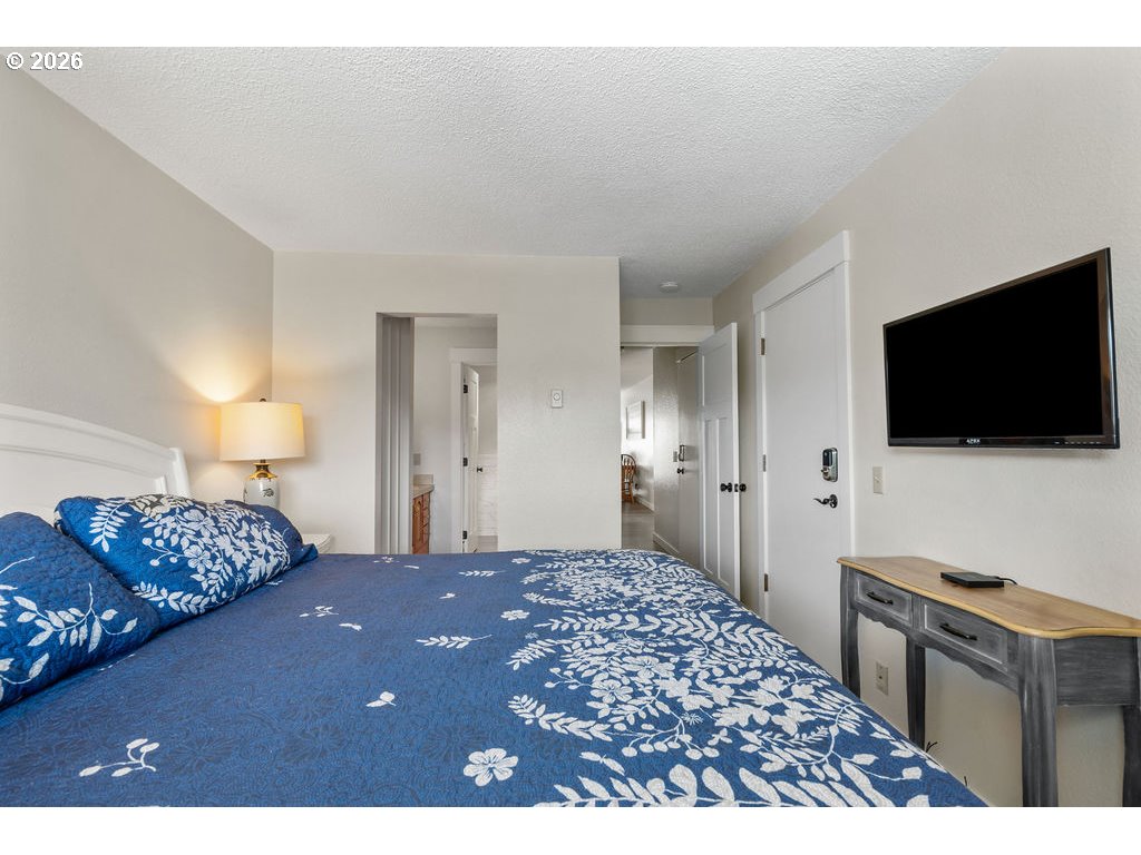 1415 NW 31ST PL 359