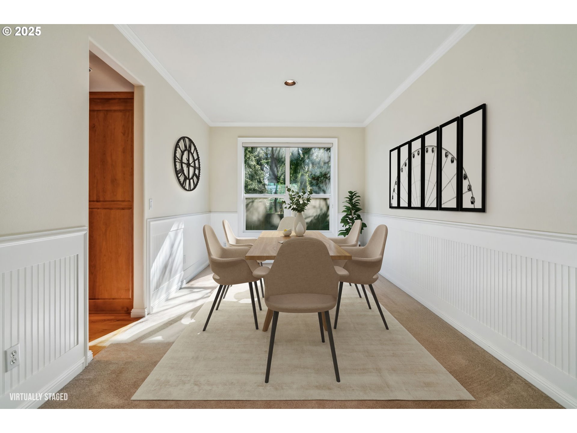 16570 SE Anna Eve DR