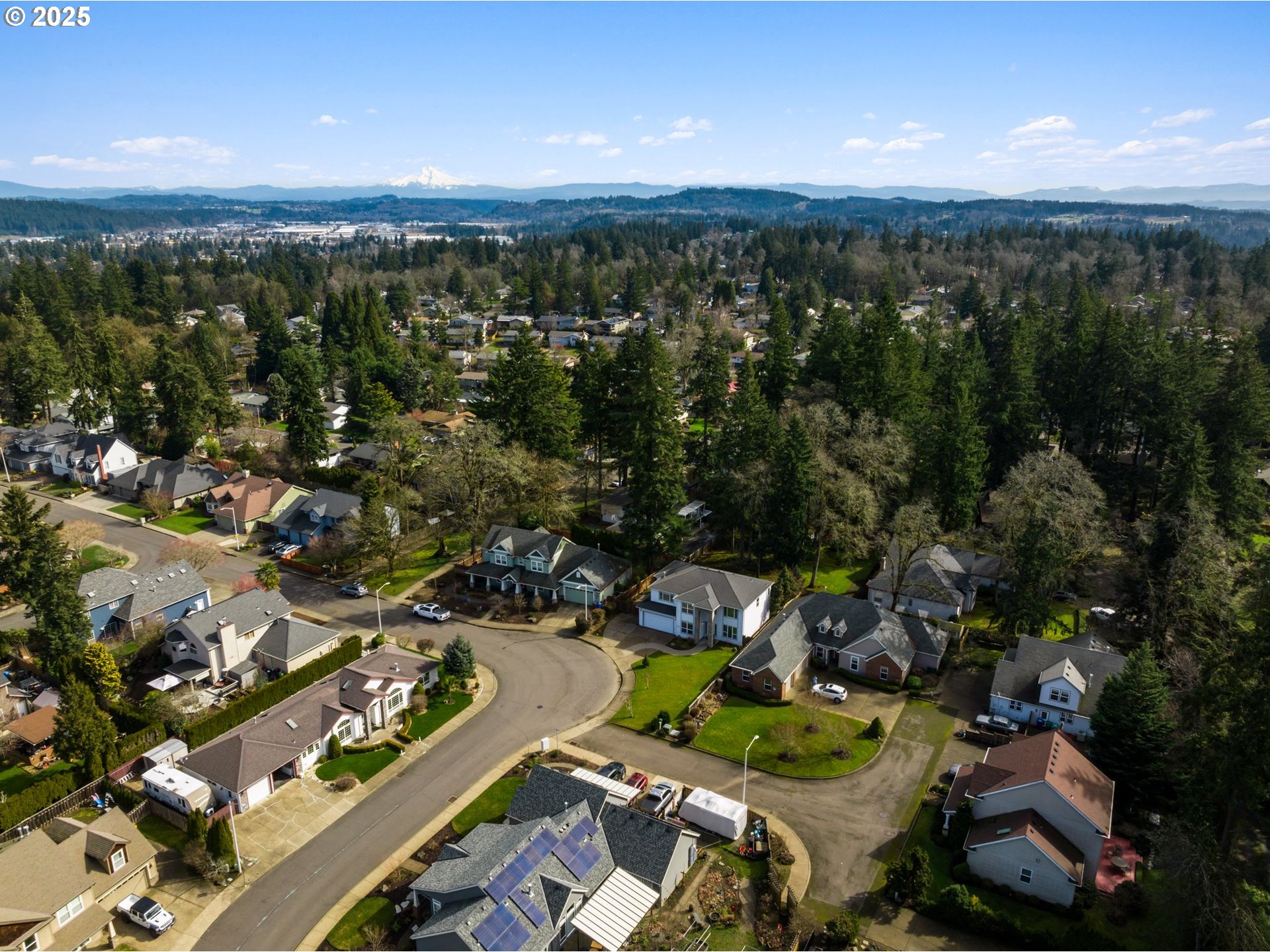 16570 SE Anna Eve DR