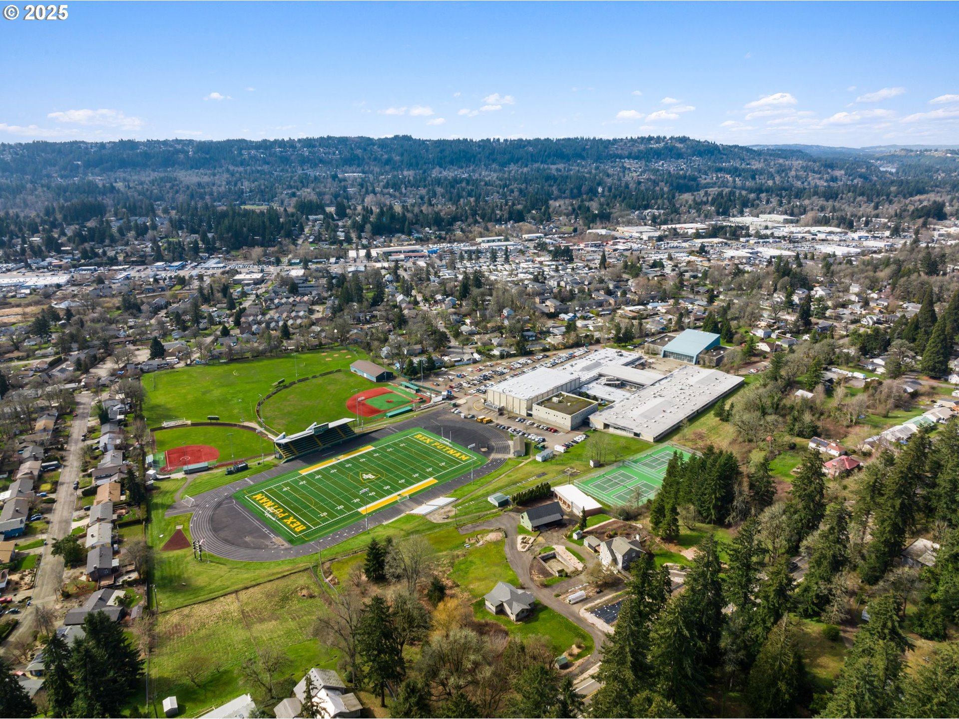 16570 SE Anna Eve DR