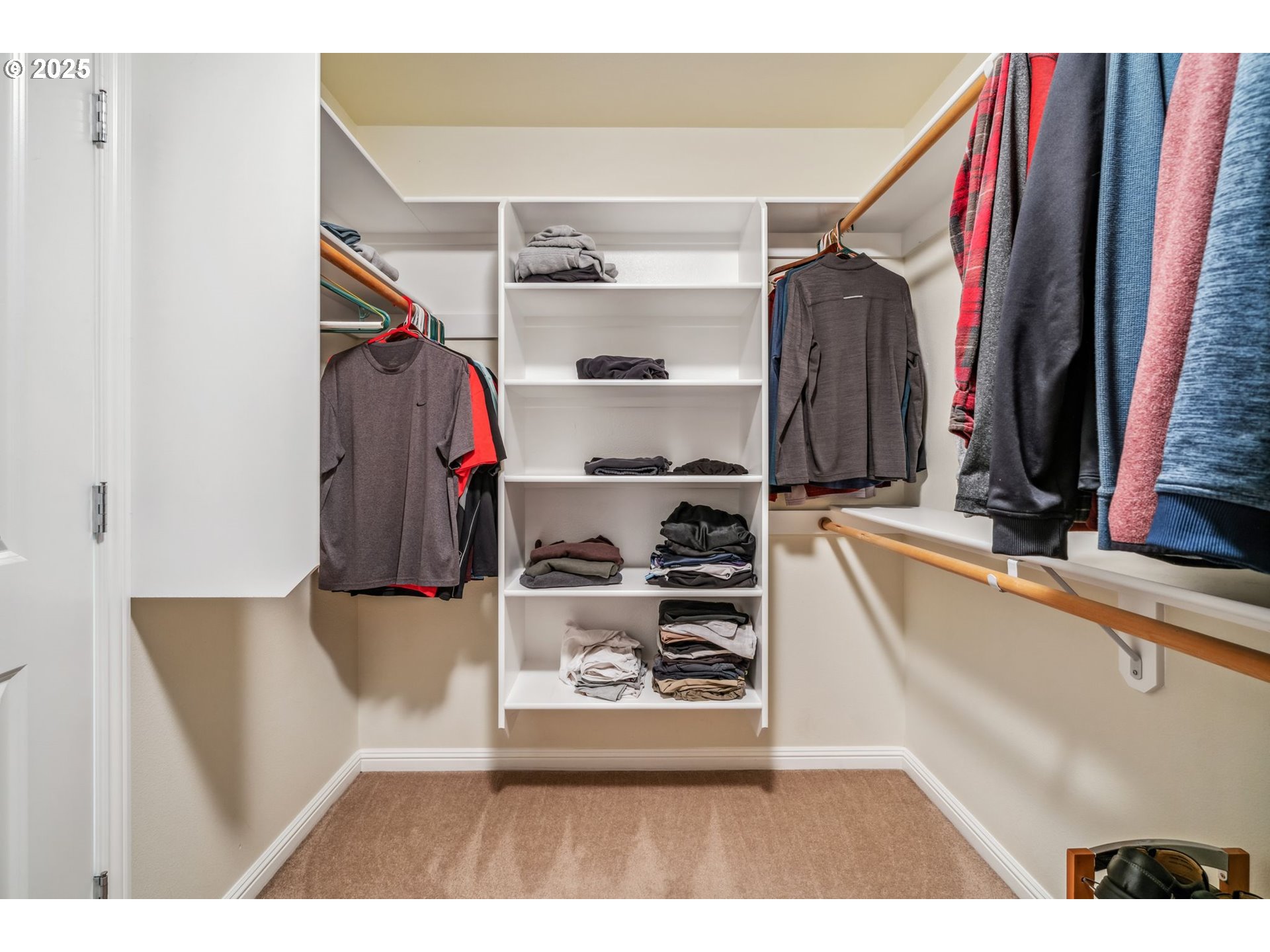 16570 SE Anna Eve DR