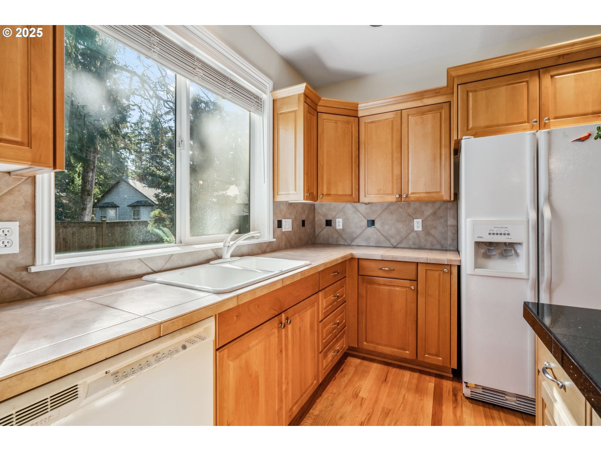 16570 SE Anna Eve DR