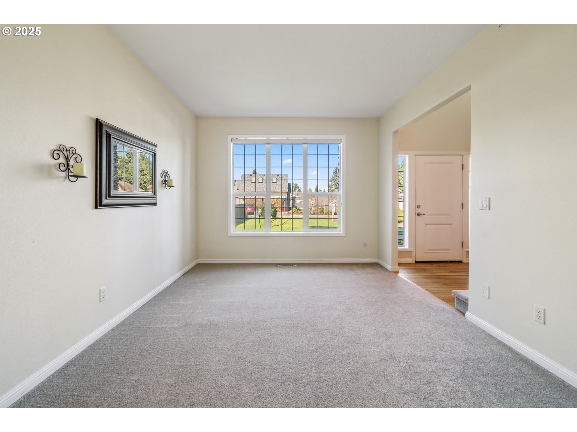 16570 SE Anna Eve DR