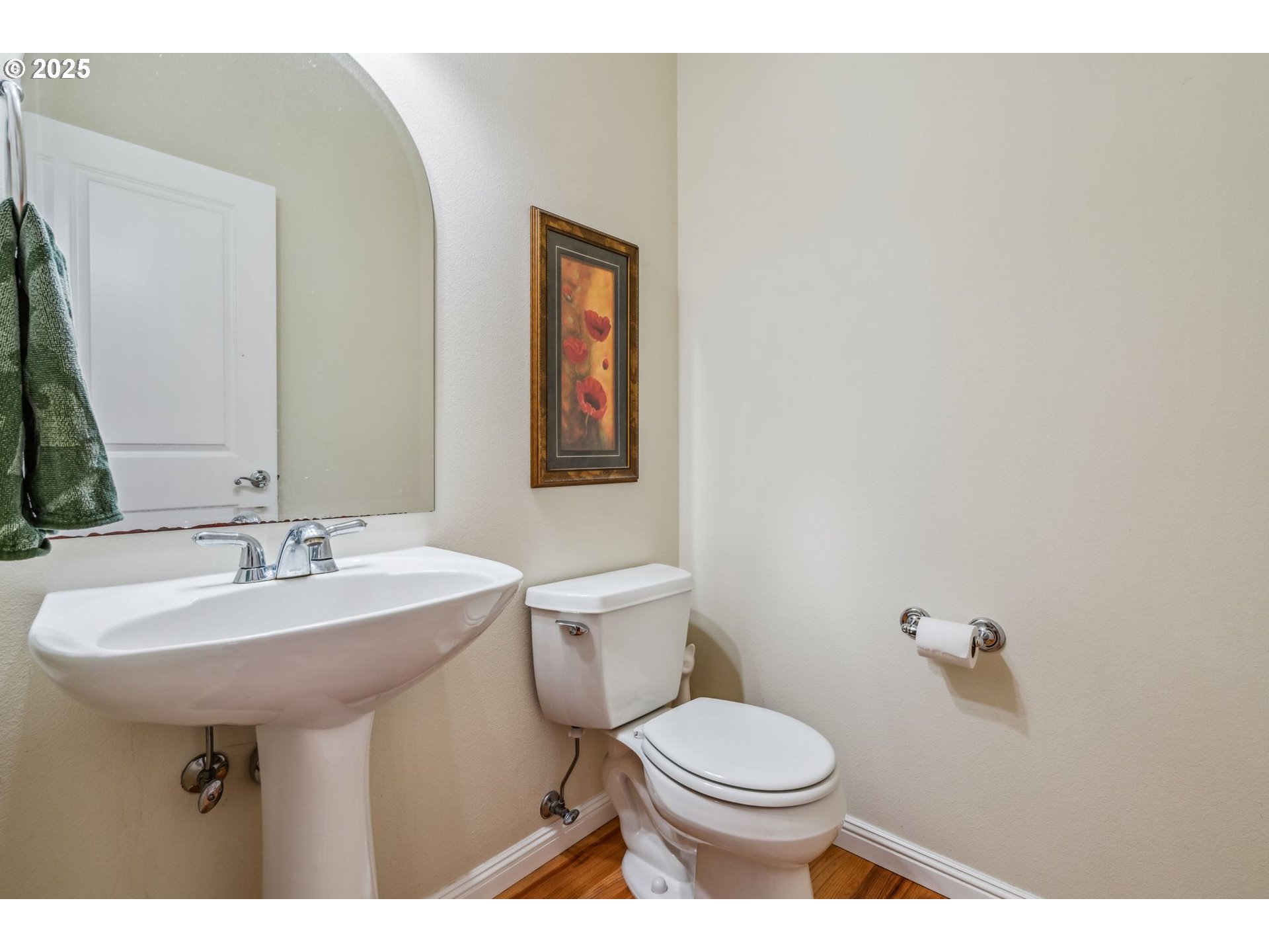 16570 SE Anna Eve DR