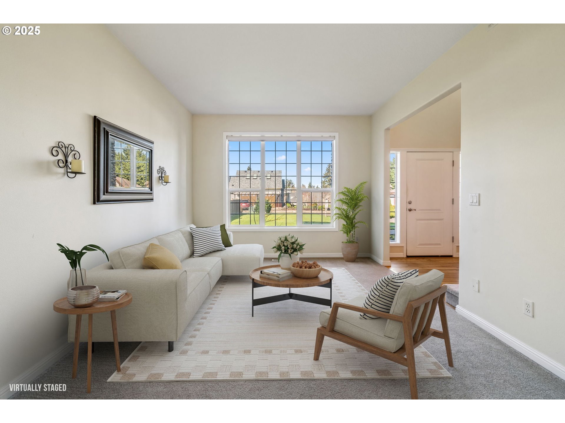 16570 SE Anna Eve DR