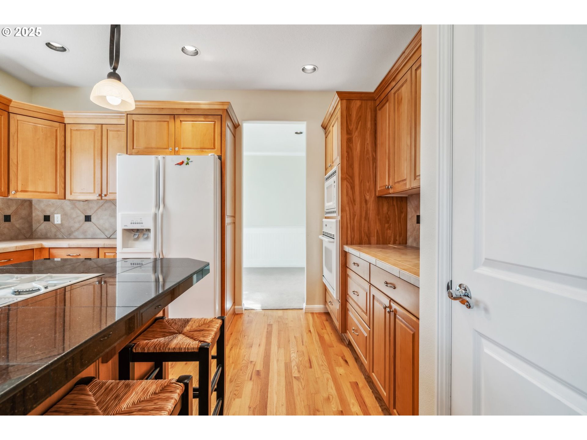 16570 SE Anna Eve DR