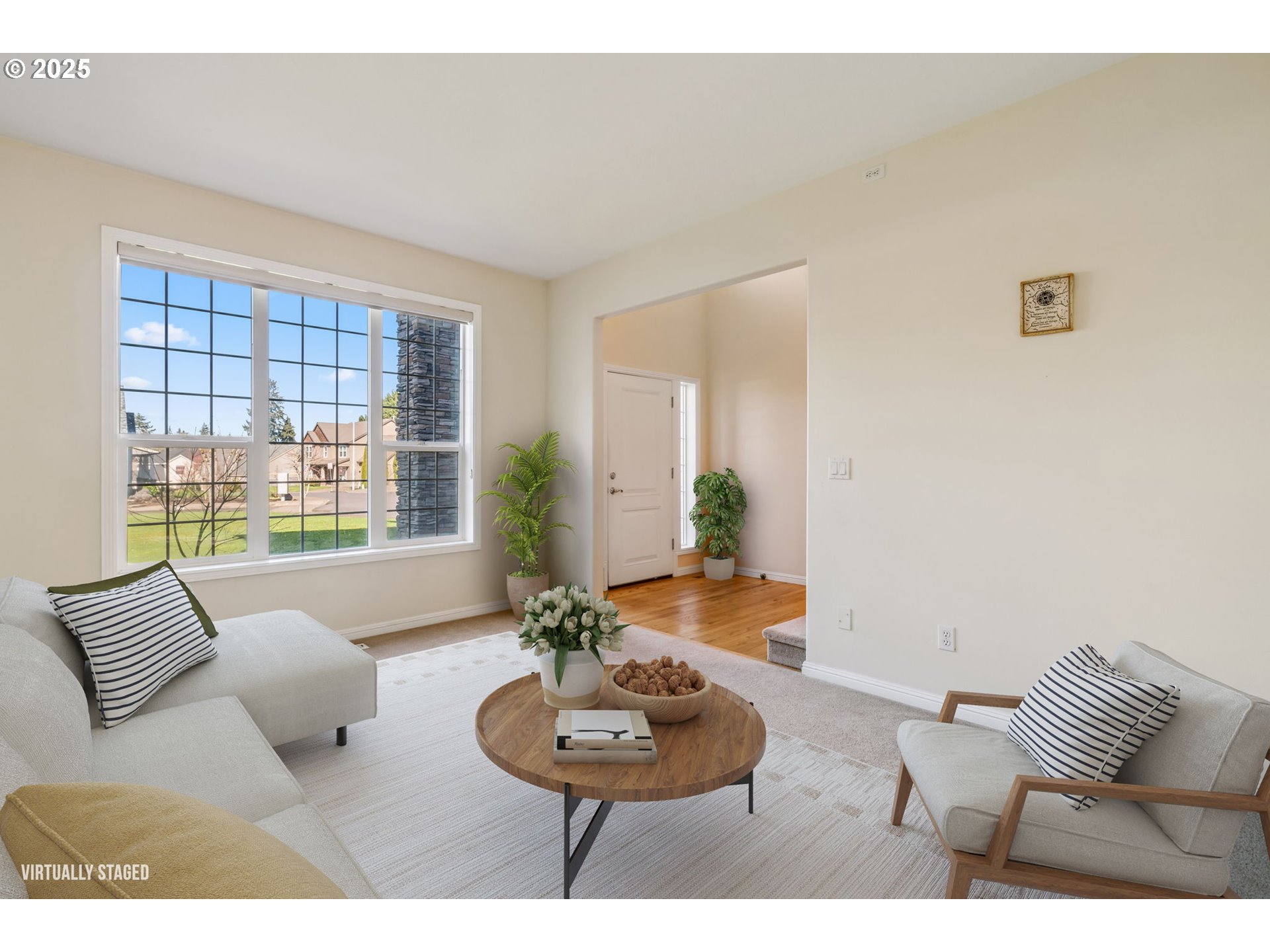 16570 SE Anna Eve DR