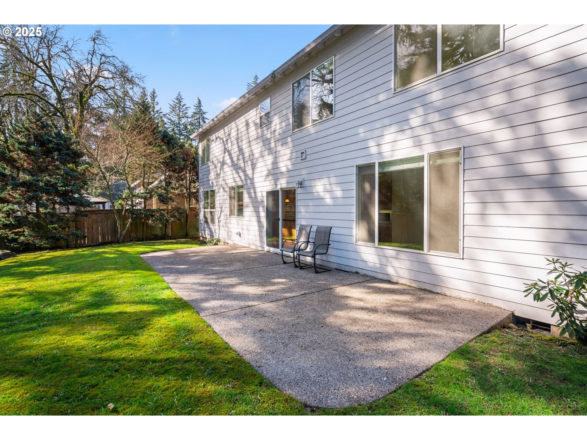 16570 SE Anna Eve DR