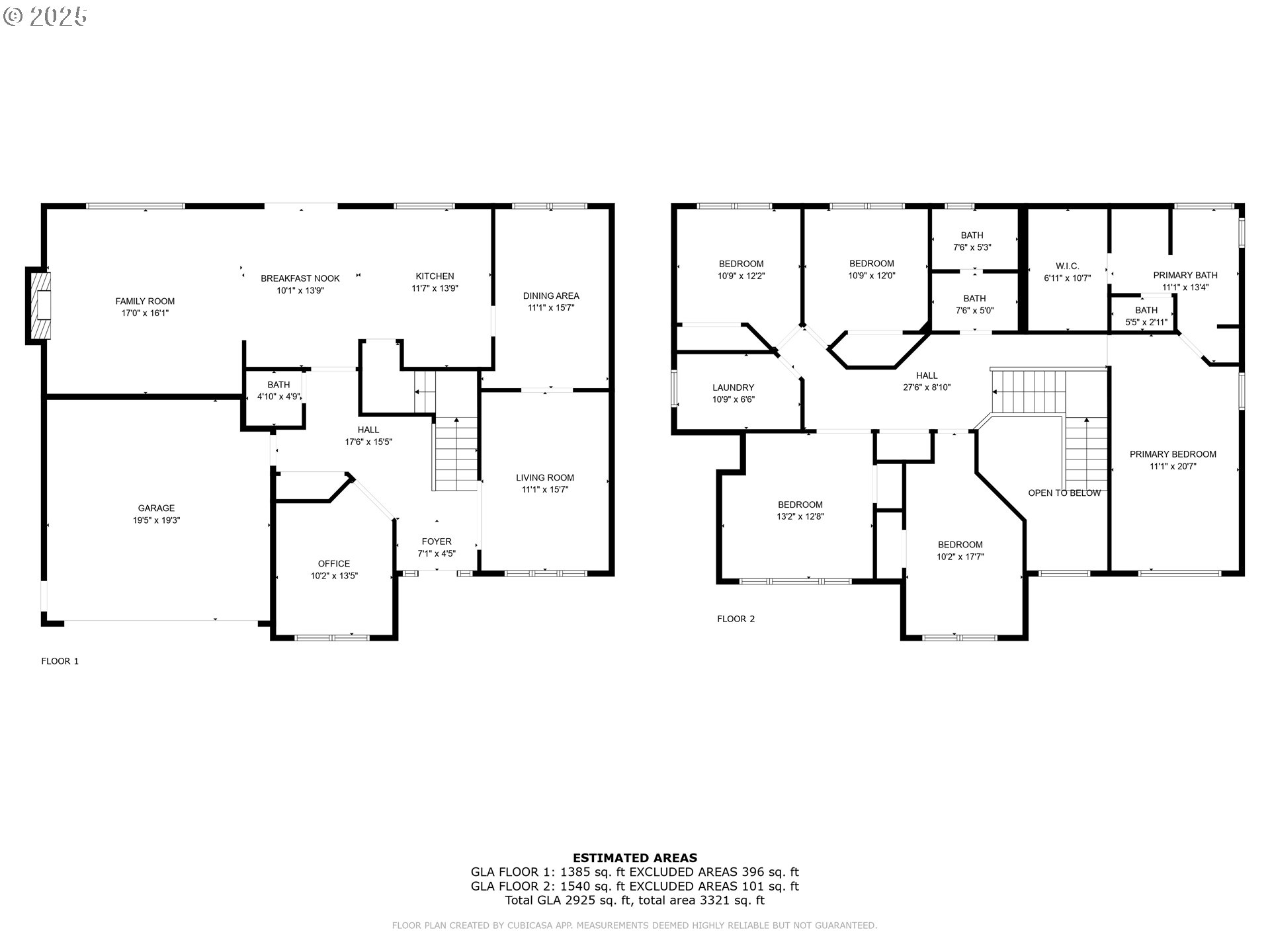 16570 SE Anna Eve DR