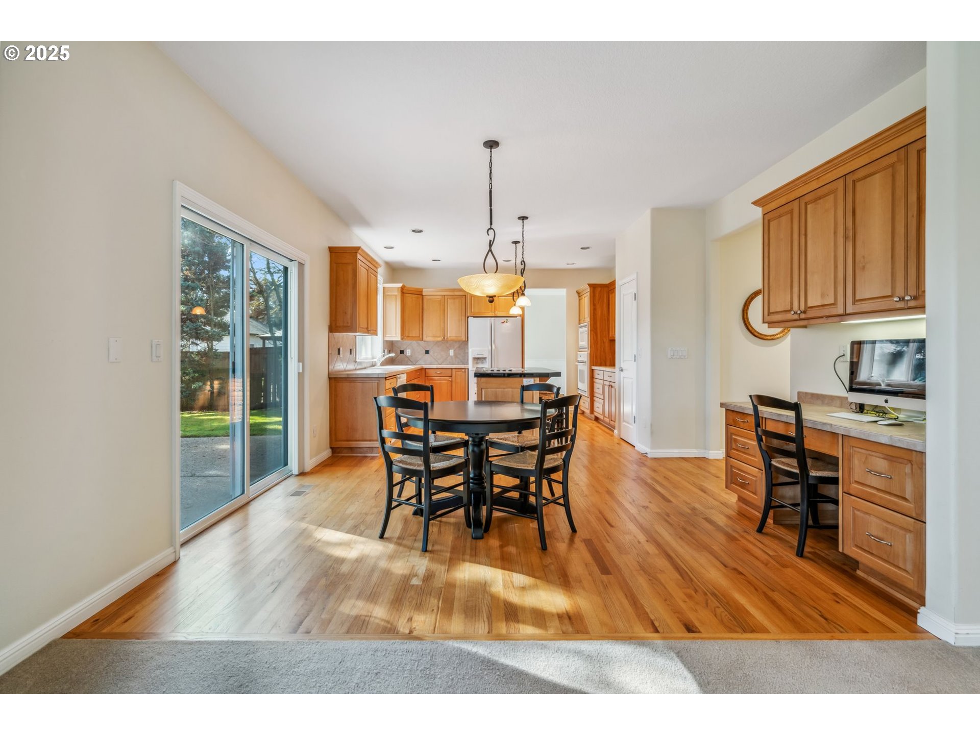 16570 SE Anna Eve DR