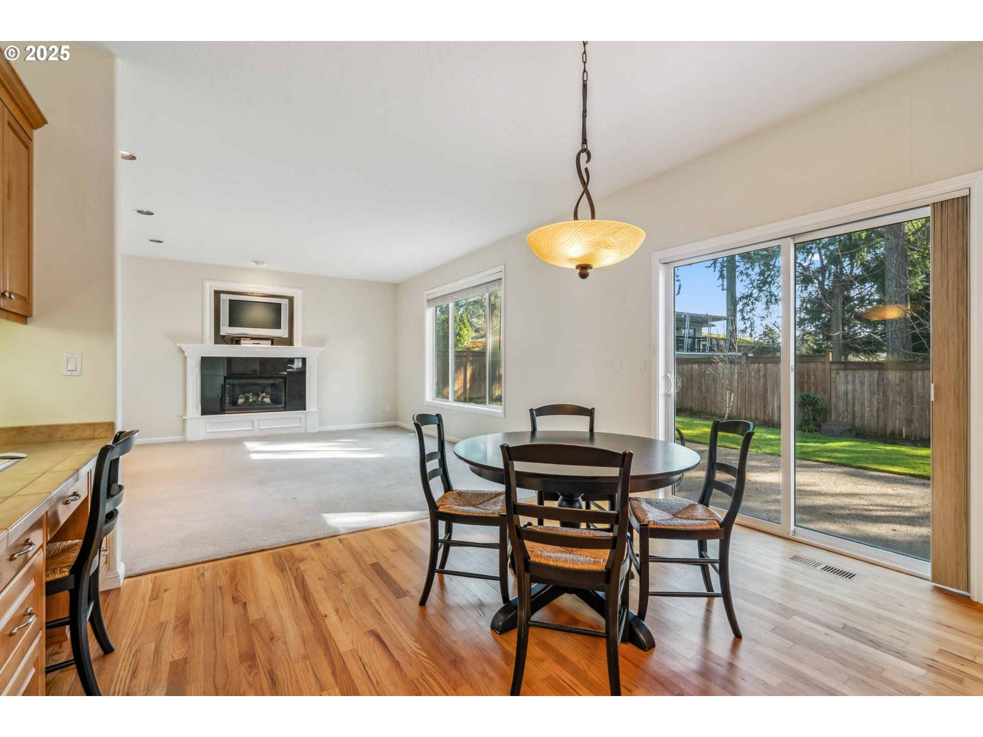 16570 SE Anna Eve DR