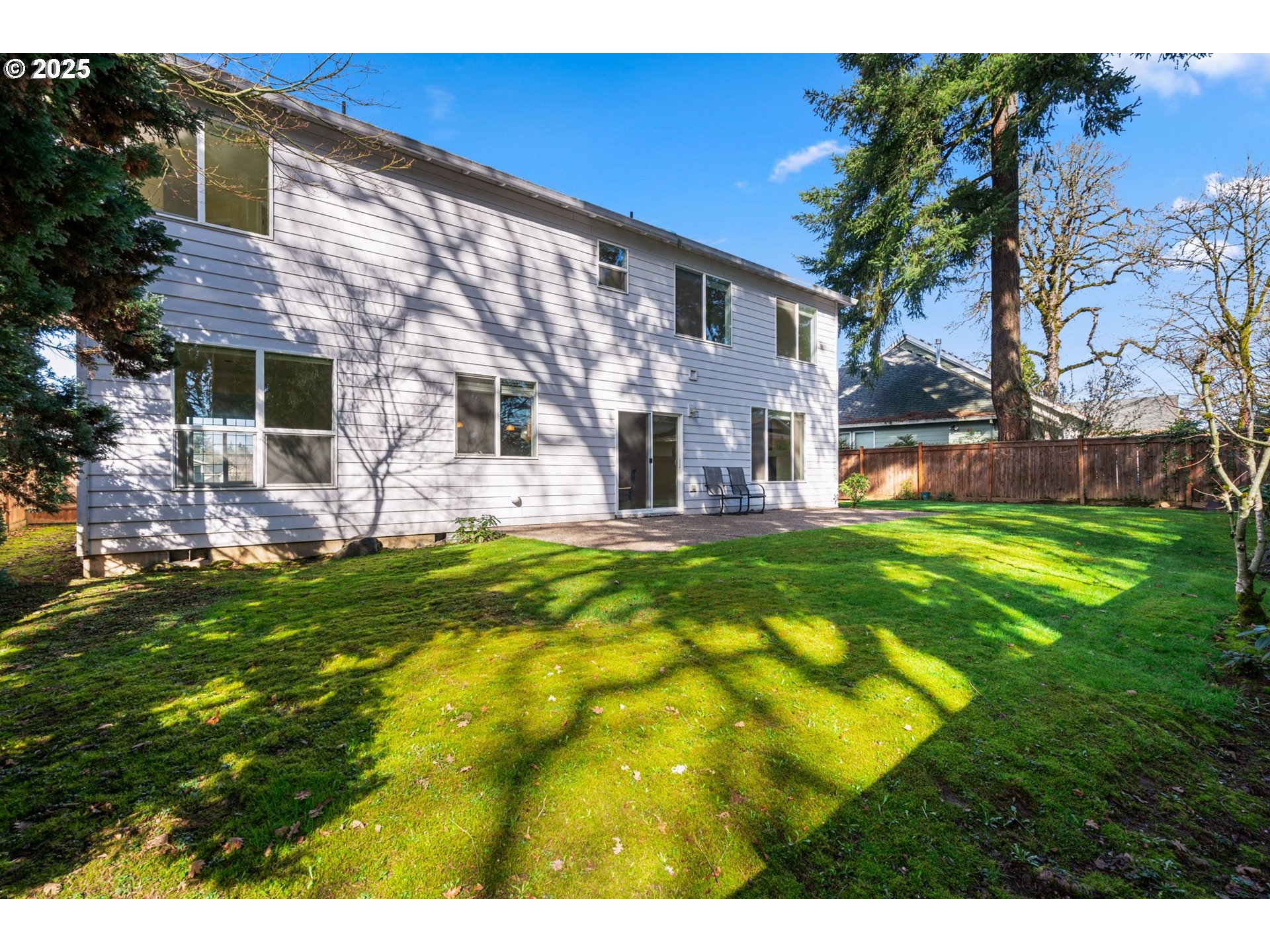 16570 SE Anna Eve DR