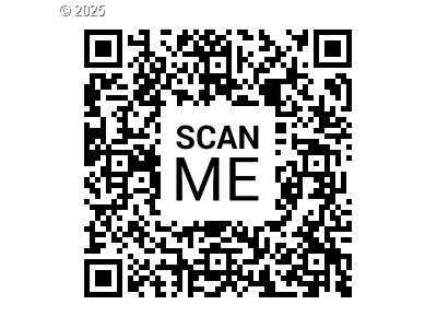 16570 SE Anna Eve DR