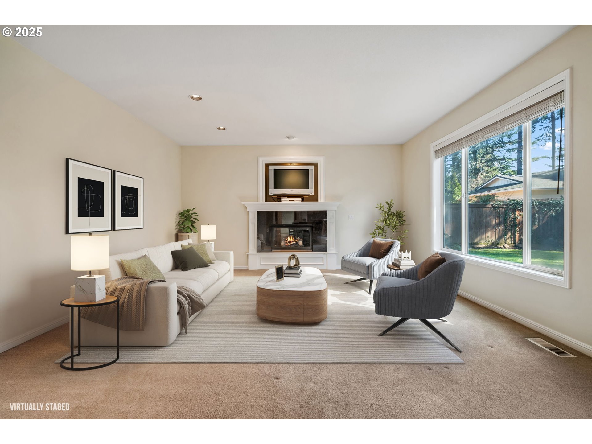 16570 SE Anna Eve DR