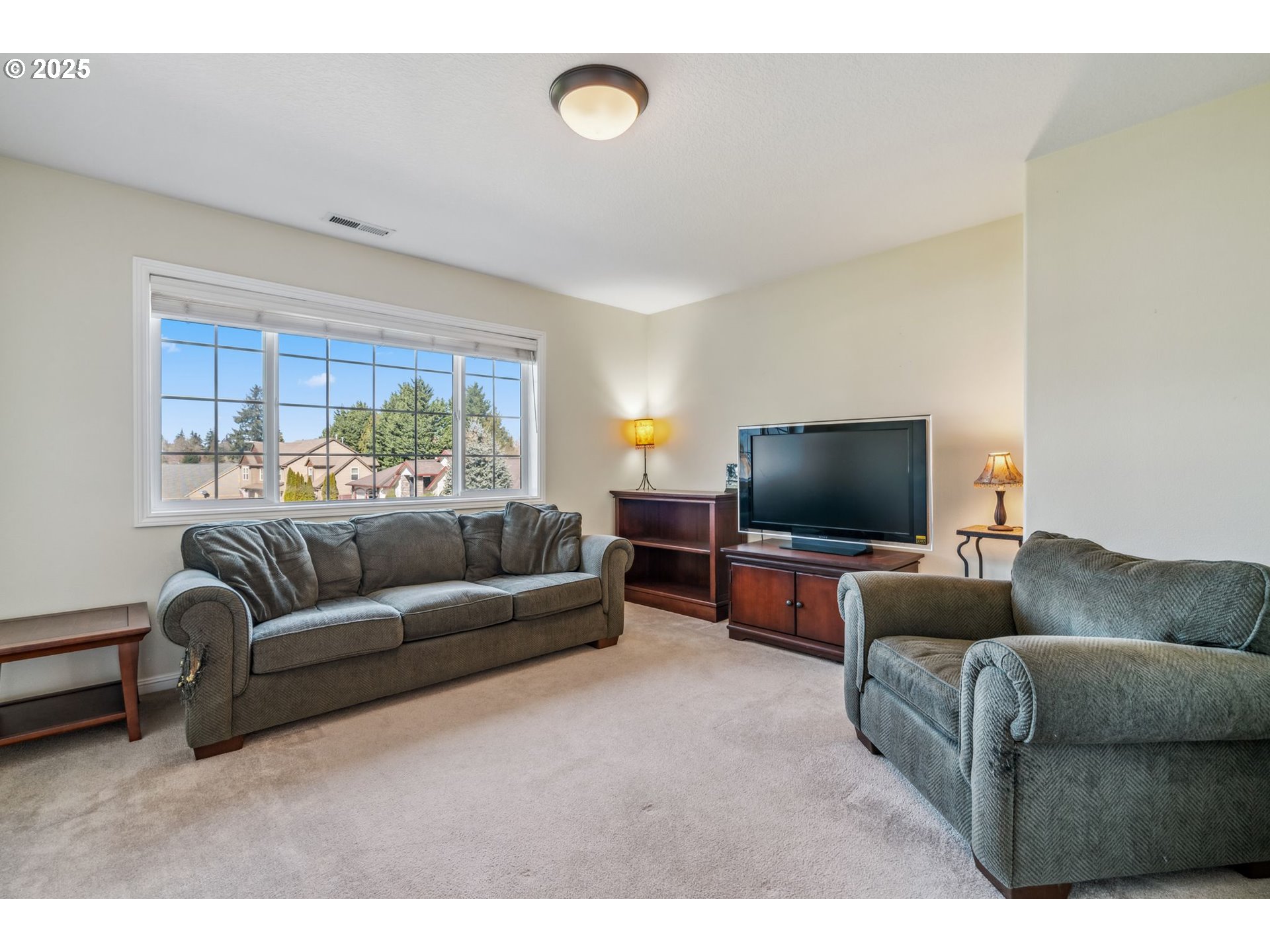 16570 SE Anna Eve DR