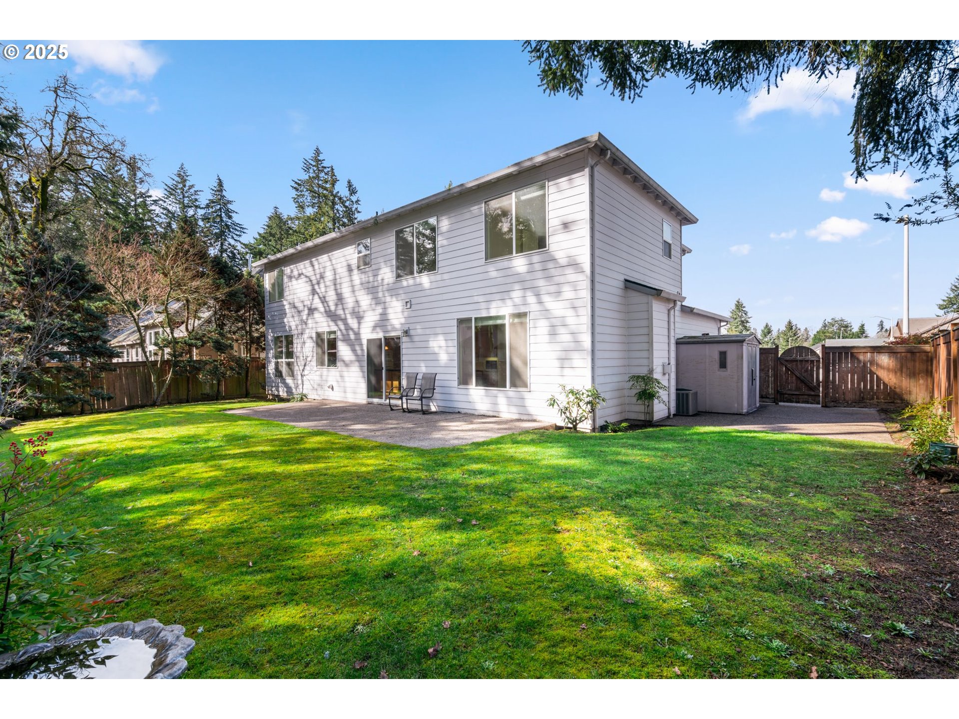 16570 SE Anna Eve DR