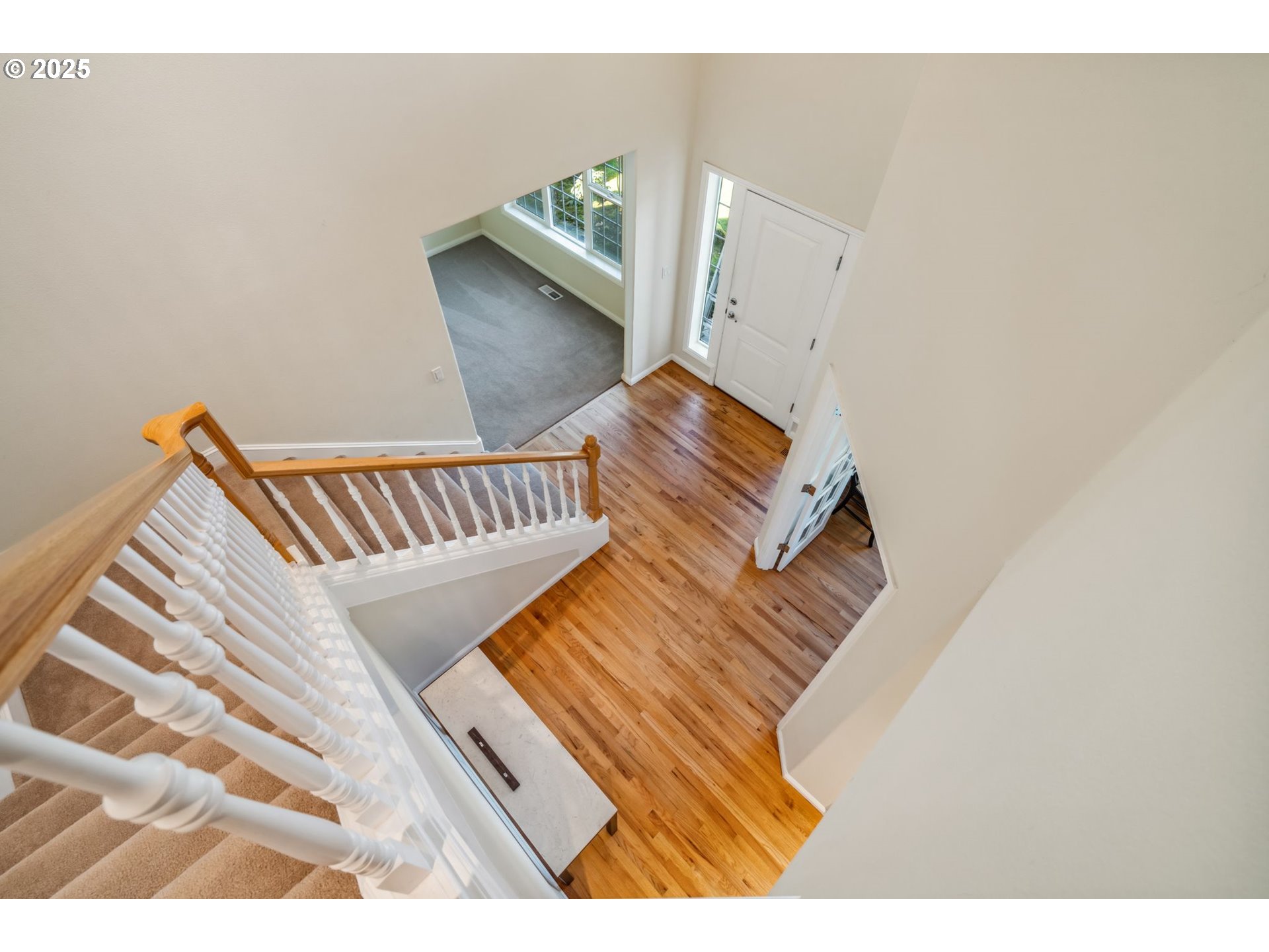 16570 SE Anna Eve DR