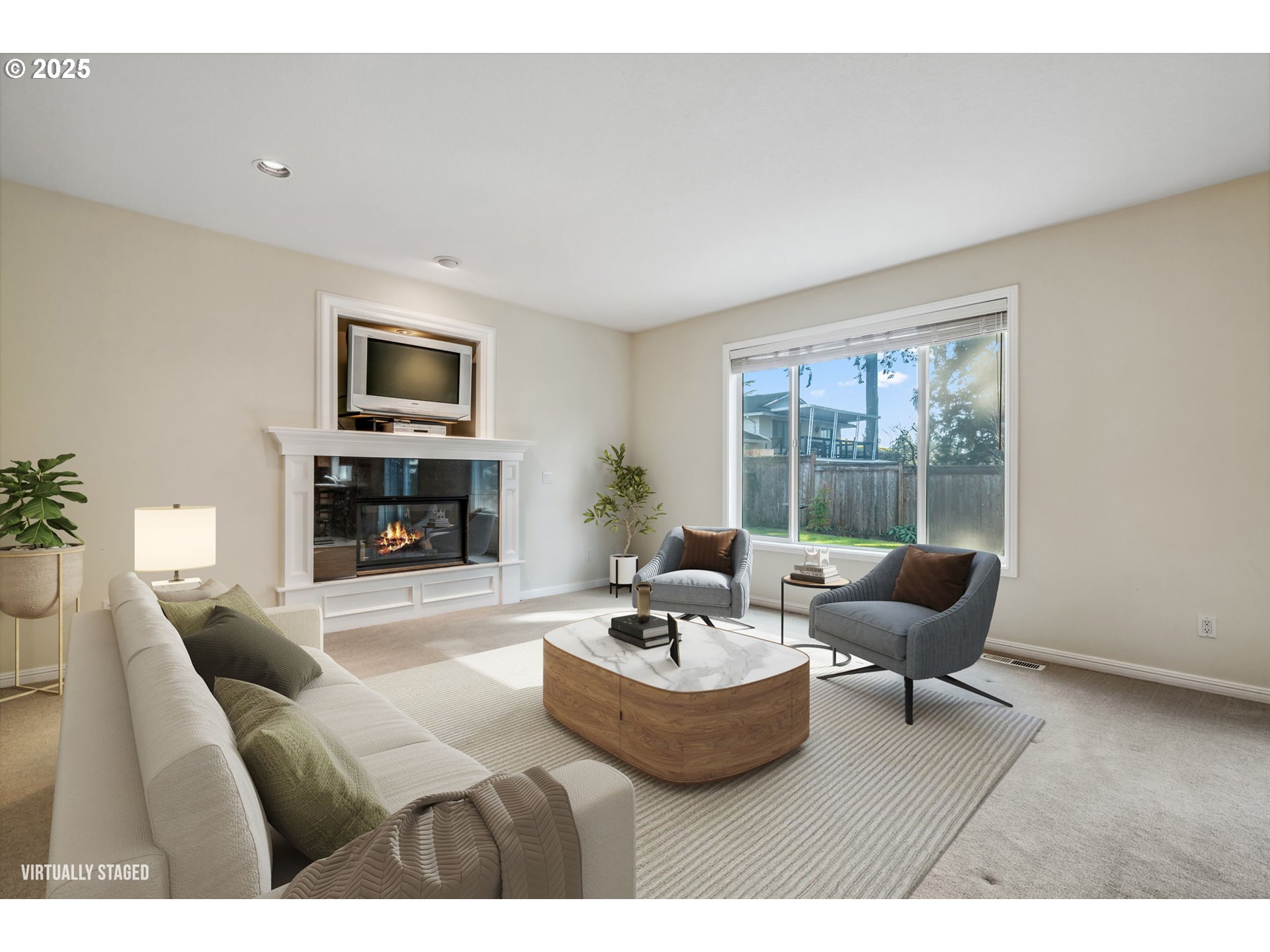 16570 SE Anna Eve DR