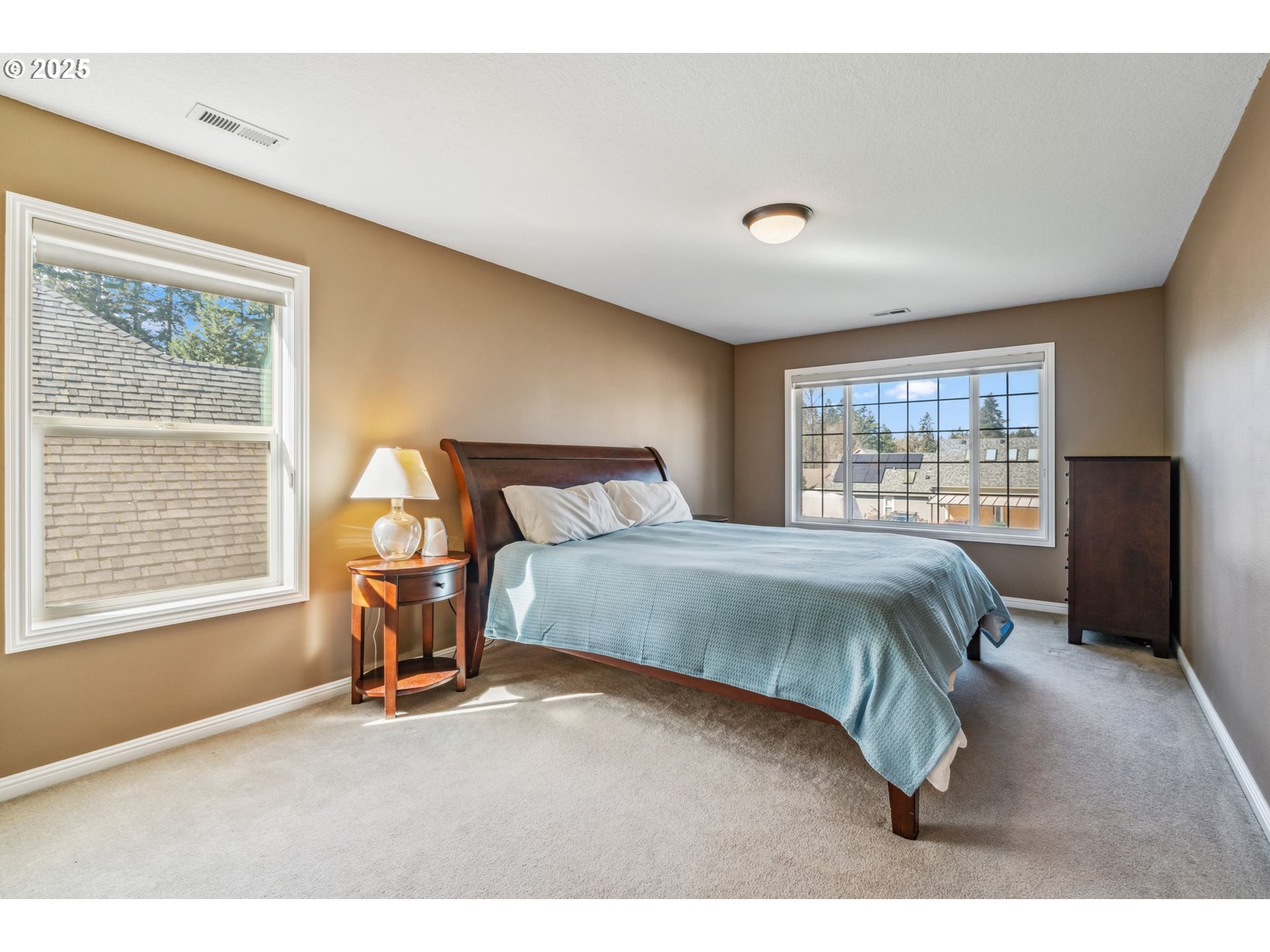 16570 SE Anna Eve DR