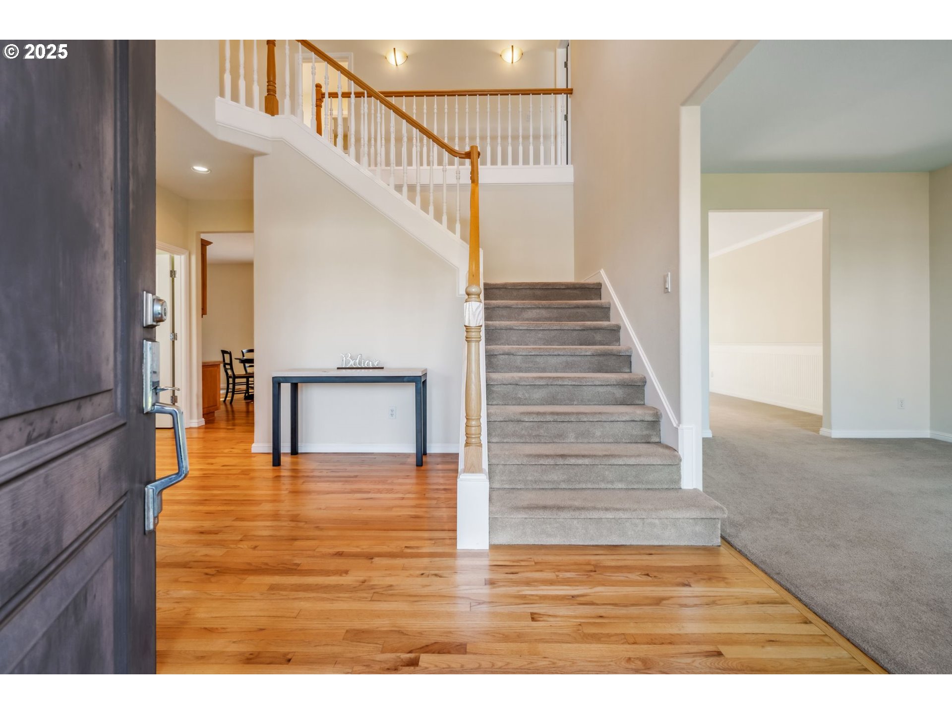 16570 SE Anna Eve DR