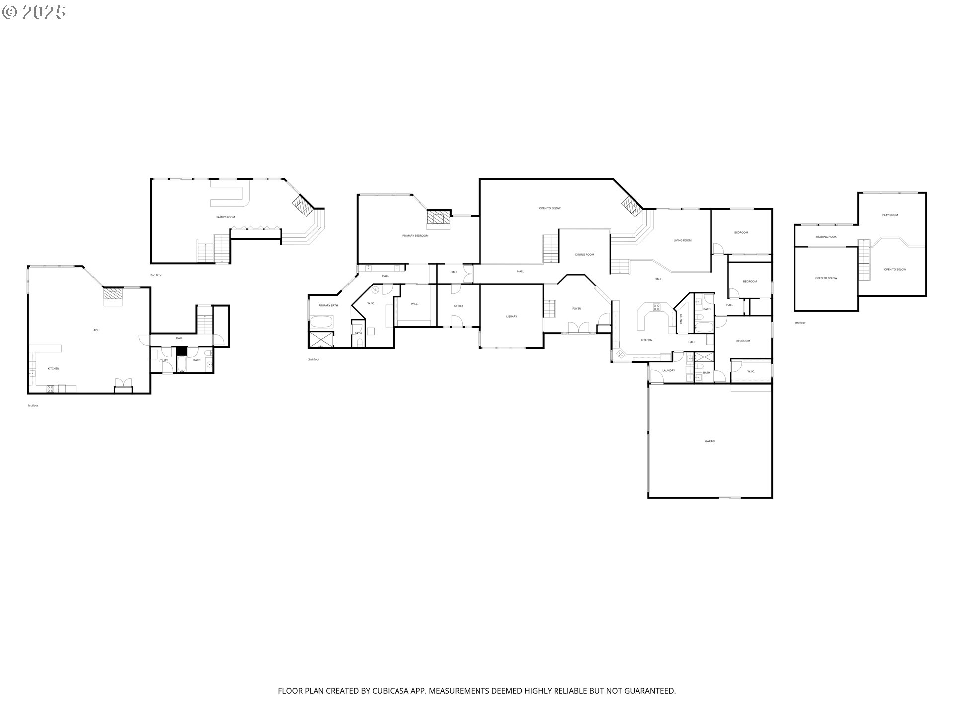 15280 S HOWARDS MILL RD